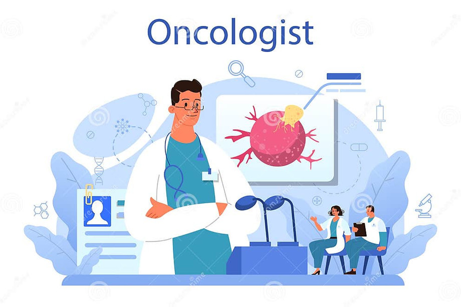 professionaloncologistcancerdiseasediagnostictreatmentoncologychemotherapybiopsytumorremovalisolatedflatvector215220135.jpg