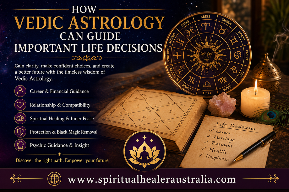 vedicastrology.png
