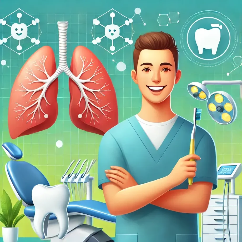 cangumdiseasecausebreathingproblems.webp