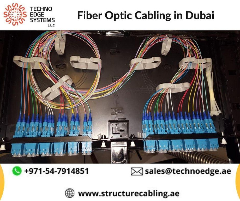 fiberopticcablingindubai.jpg