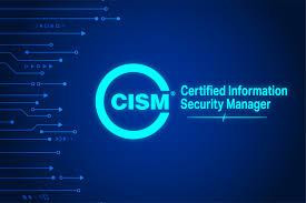 cismcertification.jpeg