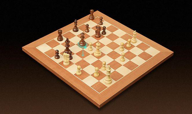 chessnutpro500.jpg
