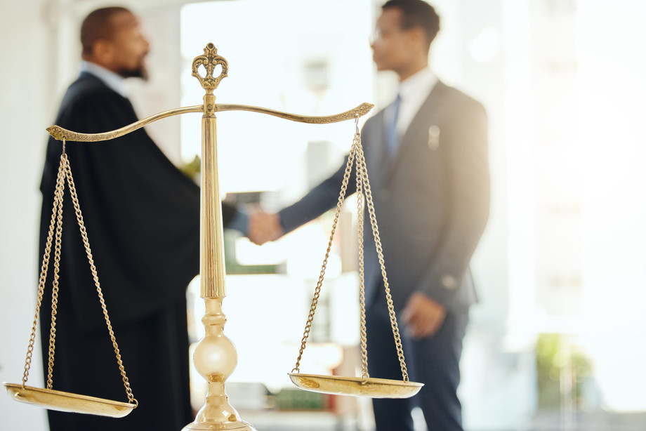personalinjuryattorneynearme.jpg