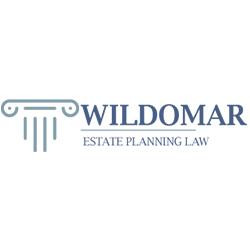 Wildomar-Estate-Planning-Logo.jpg