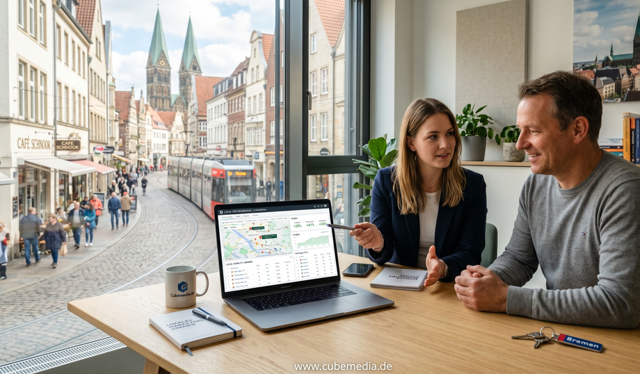 localseobremenbessererankingsfurlokaleunternehmen.png
