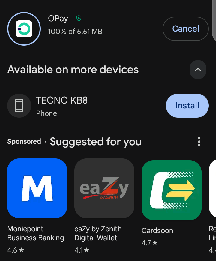 screenshot_20250706040211.png
