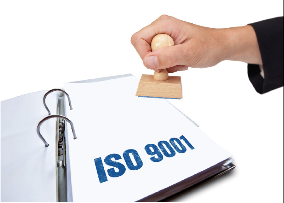 iso45001training.jpg