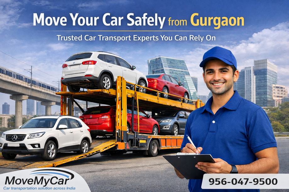 cartransportgurgaon.png