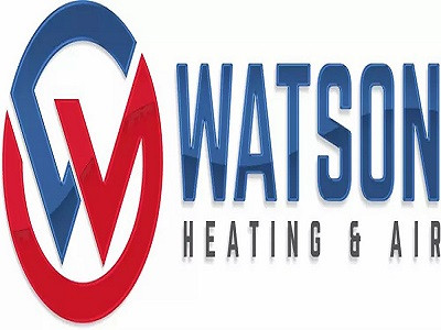 watsonheatingair.jpg