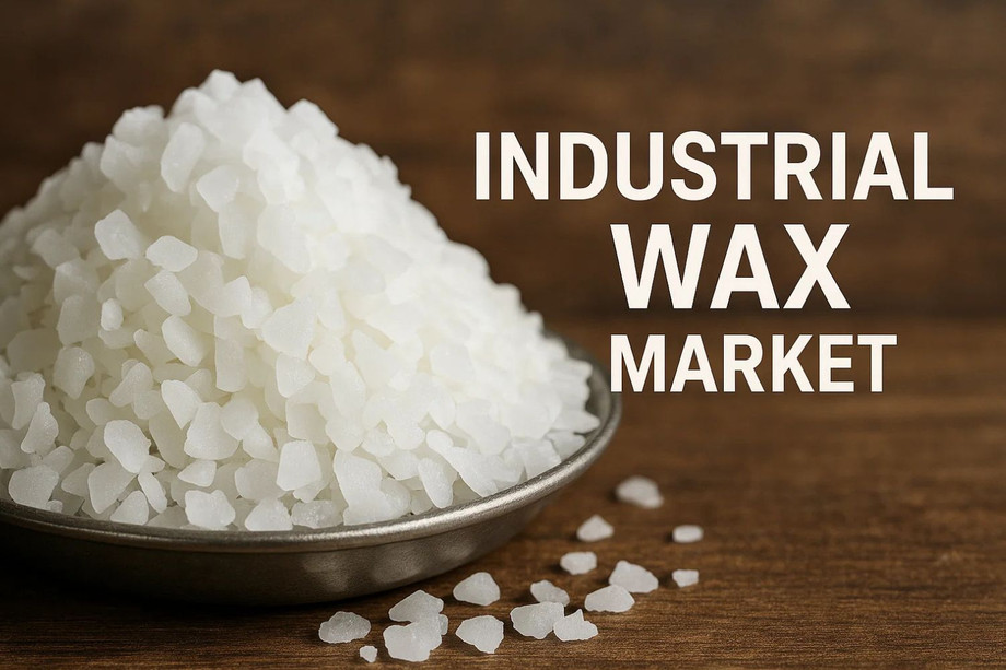 industrialwaxmarket.jpg