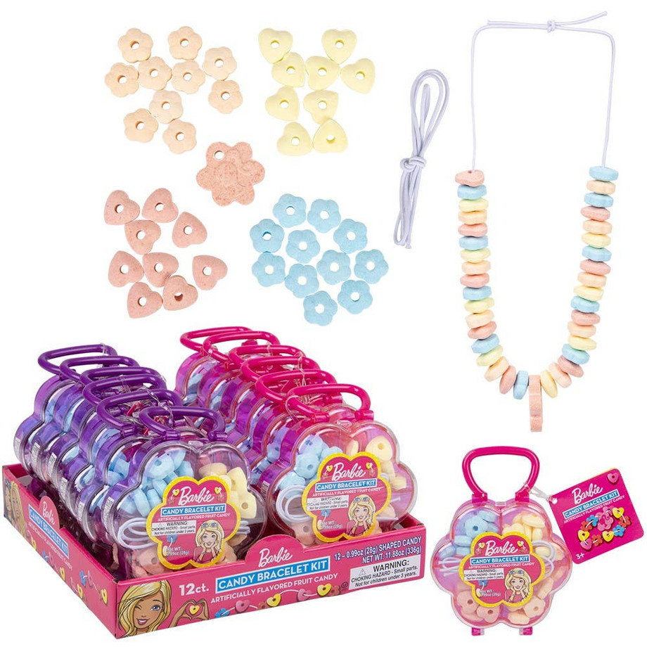 bulk_barbie_sweet_beads_35cd721b5f9c42518550a857905d3404.jpg