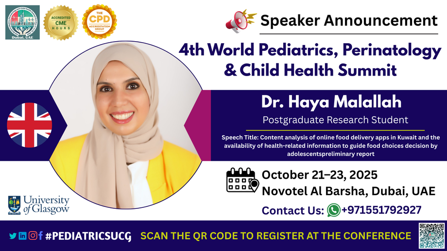drhayamalallah4thworldpediatricsperinatologychildhealthsummit.png