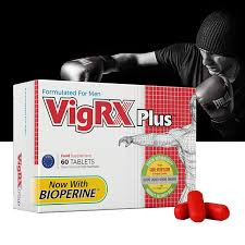vigrx2.jpg