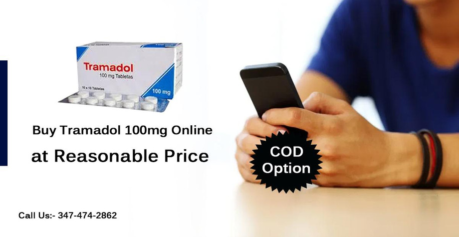 howtobuytramadol100mgonlineatreasonablepricewithcodoption.jpg