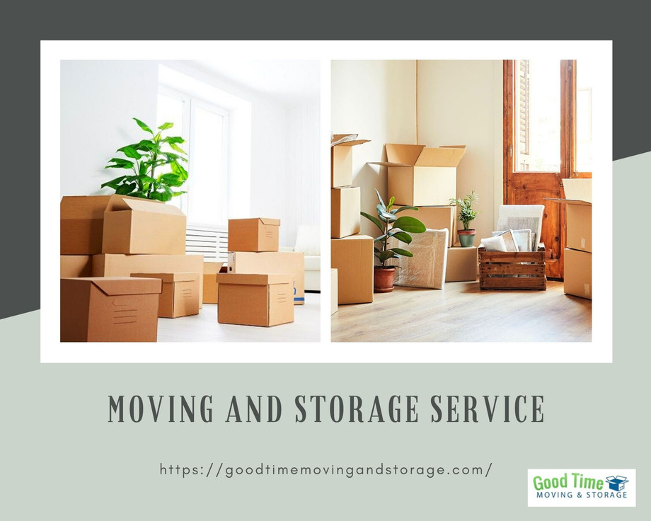 movingandstorageservice.jpg
