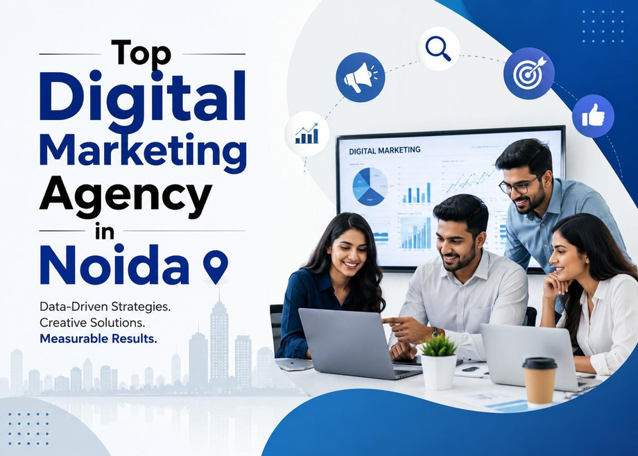 topdigitalmarketingagencyinnoida.jpg