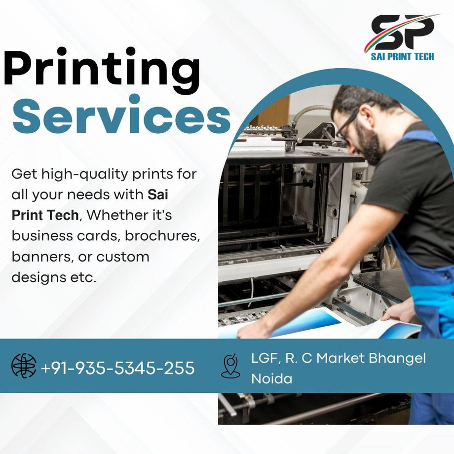printingservicesinnoidasector105.jpg
