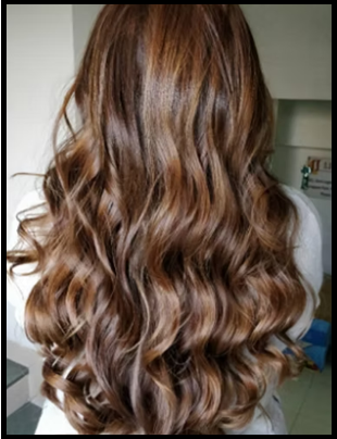 haircolor.png