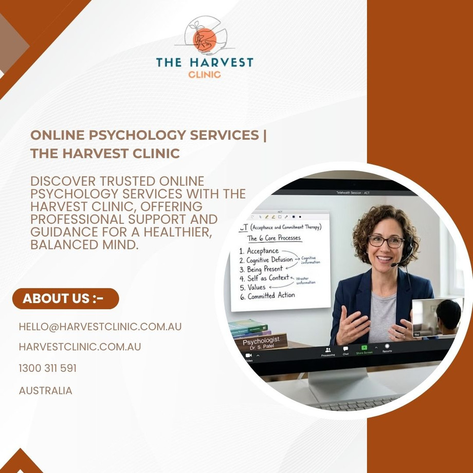 onlinepsychologyservicestheharvestclinic.jpg