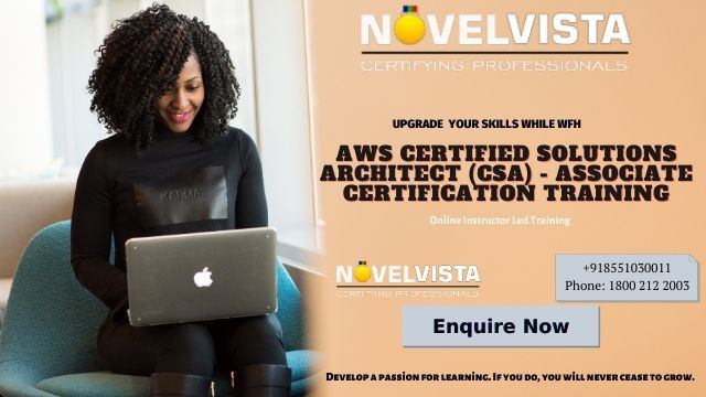 awscertifiedsolutionsarchitectassociatetraining.jpg