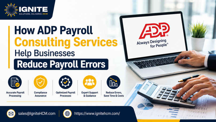 howadppayrollconsultingserviceshelpbusinessesreducepayrollerrors.png
