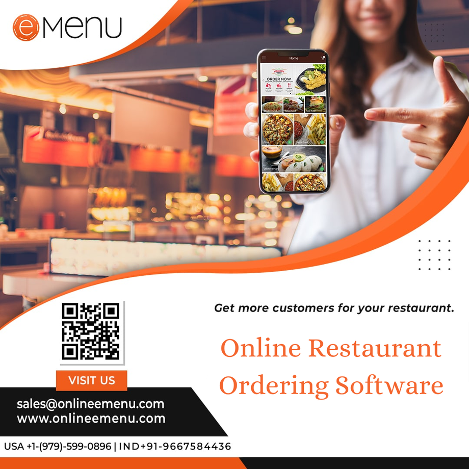 onlinerestaurantorderingsoftware.png