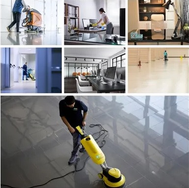 commercialcleaninglangley.jpg