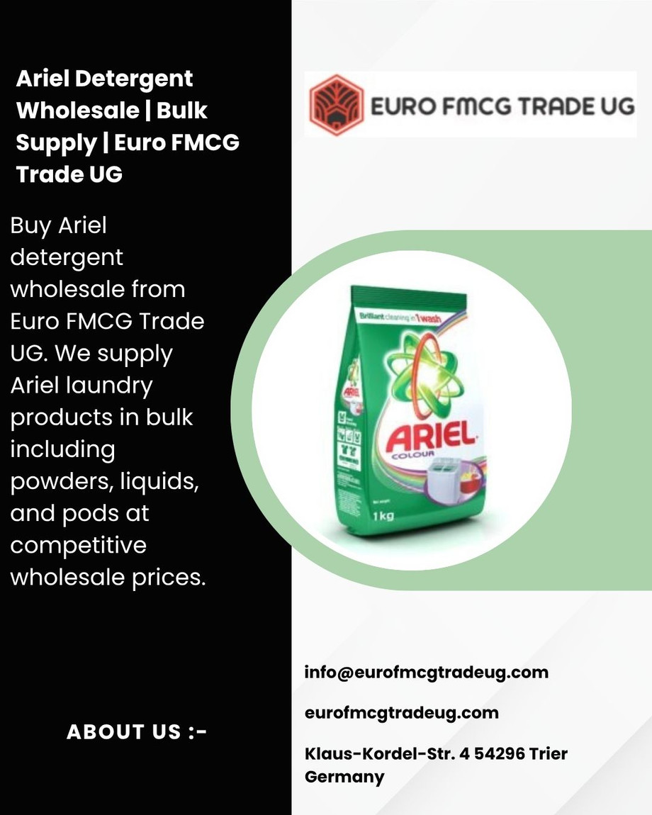 arieldetergentwholesalebulksupplyeurofmcgtradeug.jpg