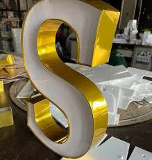 aluminiumchannelletter.jpg