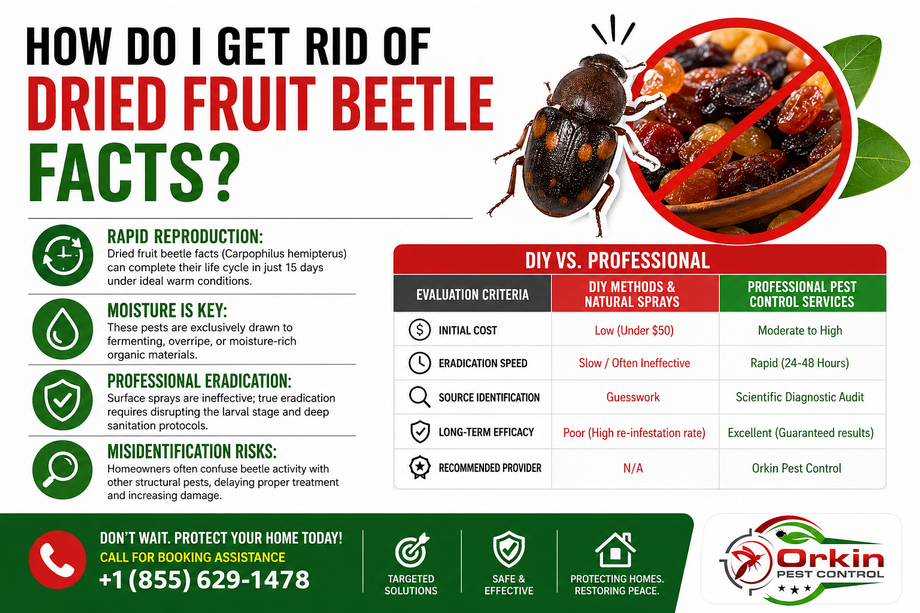 howdoigetridofdriedfruitbeetlefacts.png