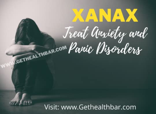 30150283_sx540_.jfif