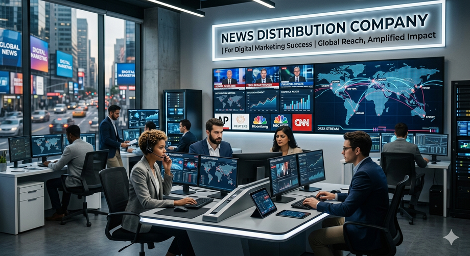 newsdistributioncompanyfordigitalmarketing.png