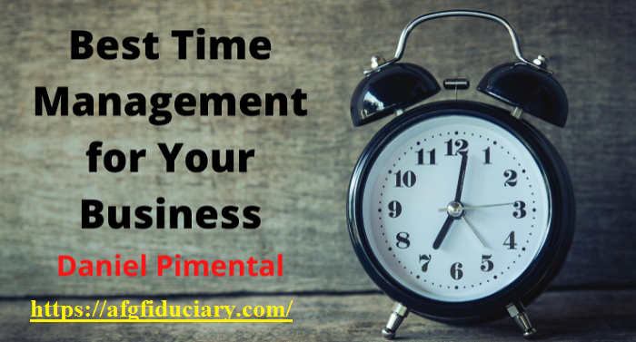 timemanagement.png