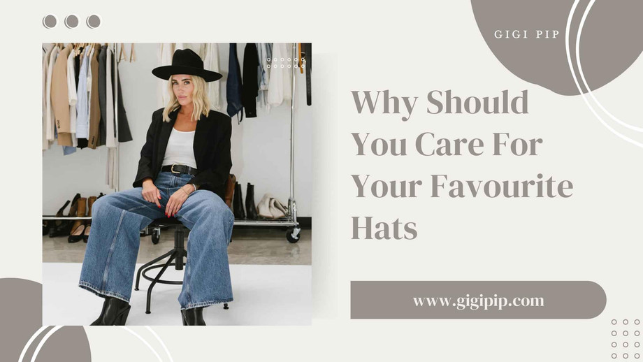 whyshouldyoucareforyourfavouritehats.jpg