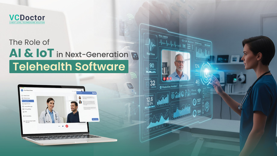 theroleofaiandiotinnextgenerationtelehealthsoftwarejpg.jpg