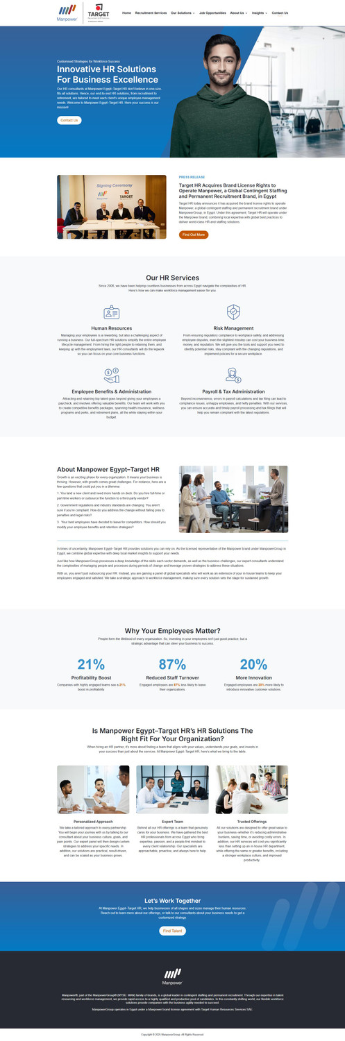 manpoweregyptrecruitmenthrservicesinegyptwwwmanpoweregyptco.jpg