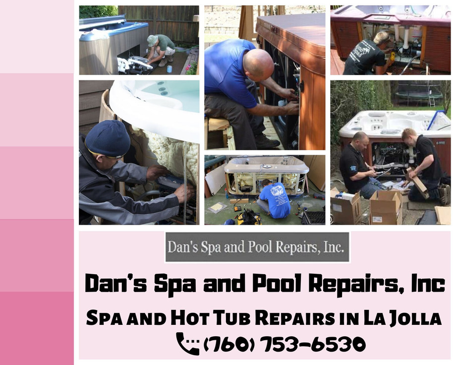 Dan's Spa and Pool Repairs, Inc.jpg