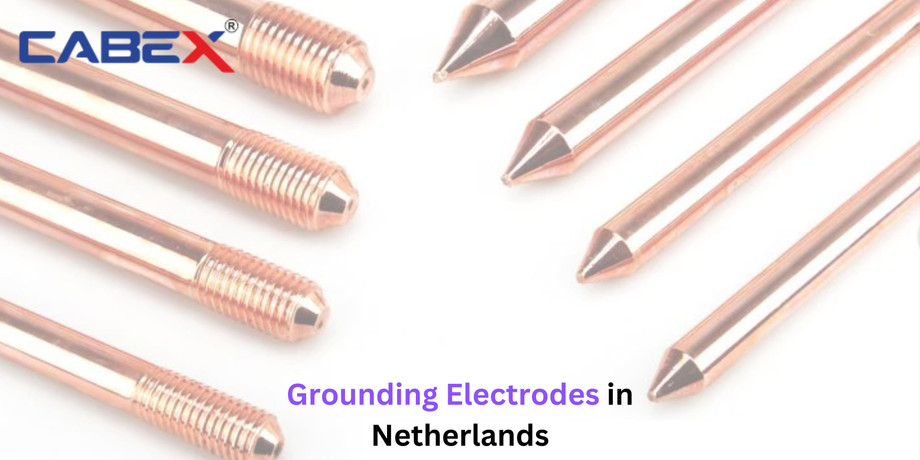 groundingelectrodesinnetherlands.jpg