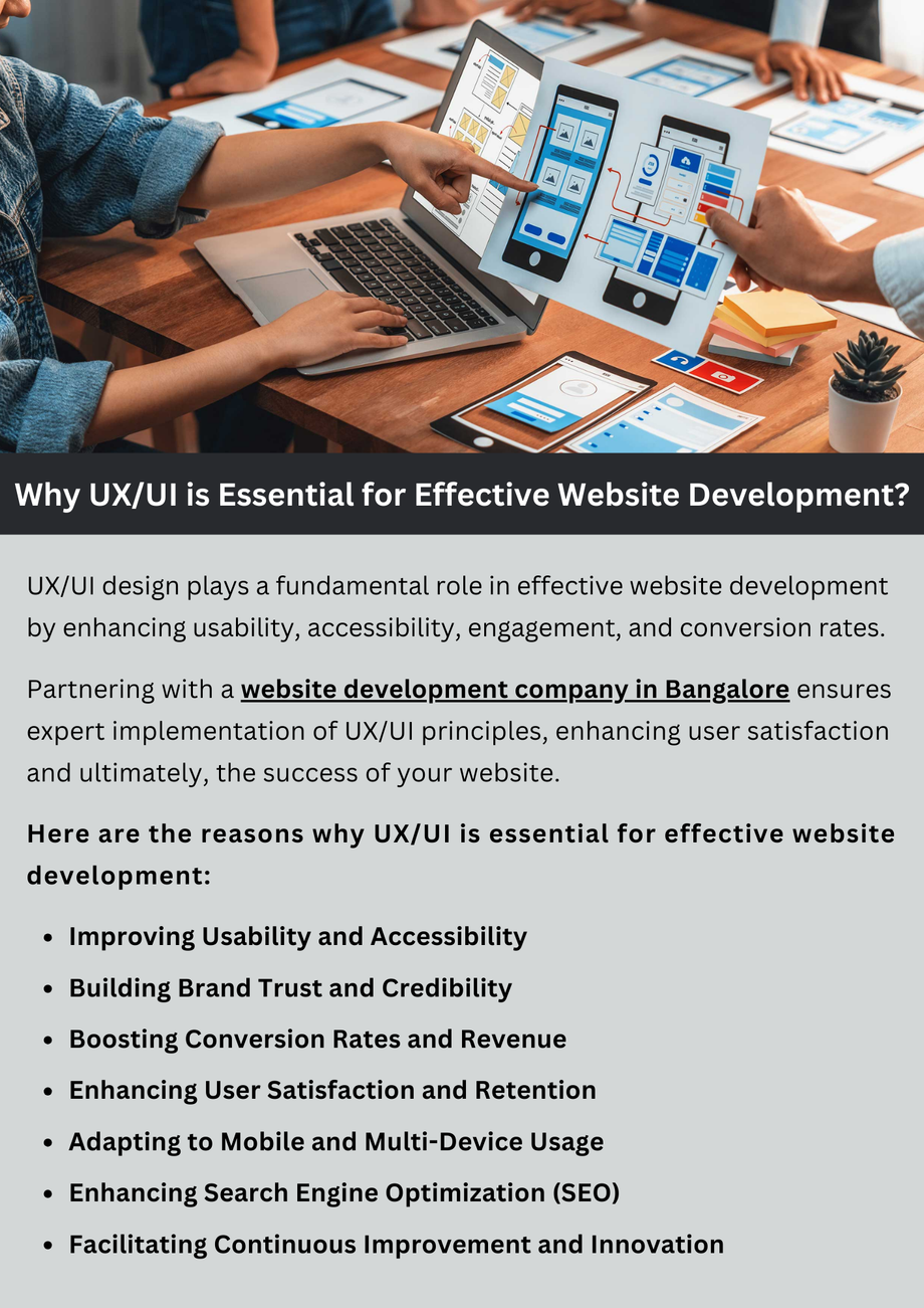 whyuxuiisessentialforeffectivewebsitedevelopment.png