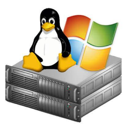 windows-and-Linux-web-hosting.jpg