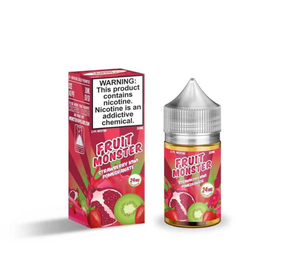 fruitmonstersalteliquid30ml__57008.jpg