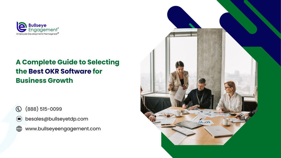 acompleteguidetoselectingthebestokrsoftwareforbusinessgrowth.jpg