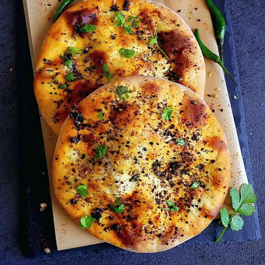paneerkulcha41024x1024.jpg