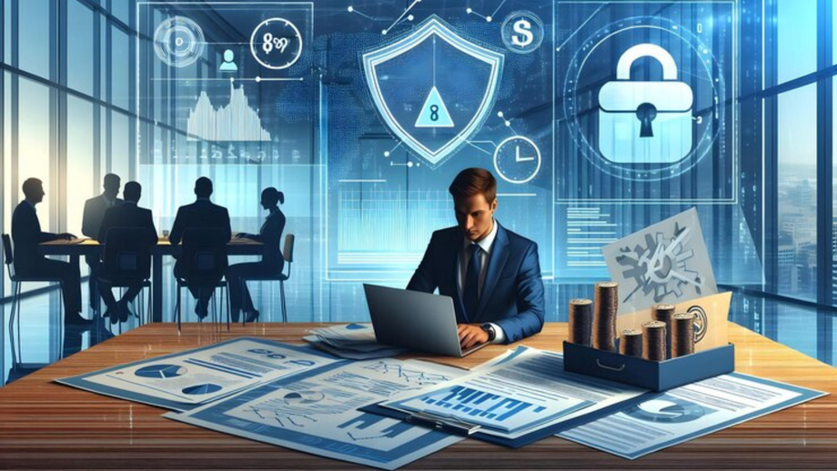 B5f9ec7132c6444073f96c7427c6f6bb B5f9ec7132c6444073f96c7427c6f6bb