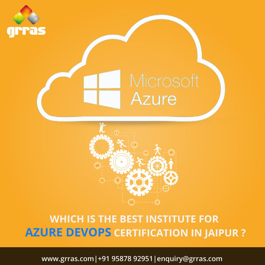 whichisthebestvinstituteforazuredevopstraininginjaipur.jpg