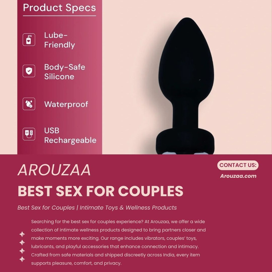 bestsexforcouplesintimatetoyswellnessproducts.jpg
