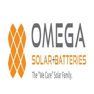 gcgd_omega_solar_logo_201.jpg