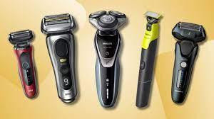 electricshavers.jfif