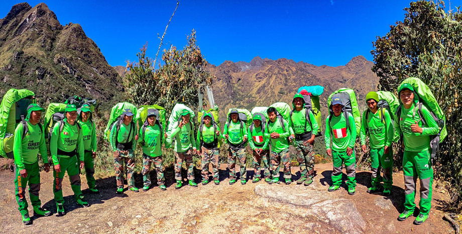 caminoinca5.jpg