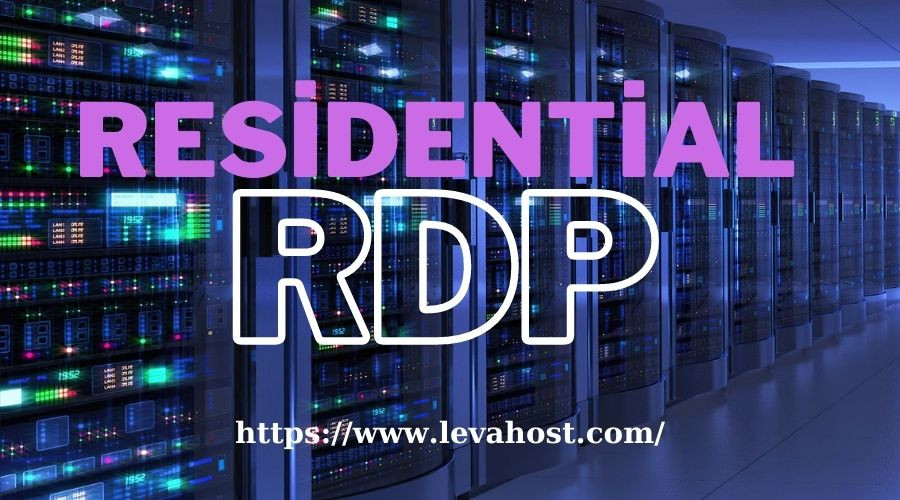 residentialrdp.jpg